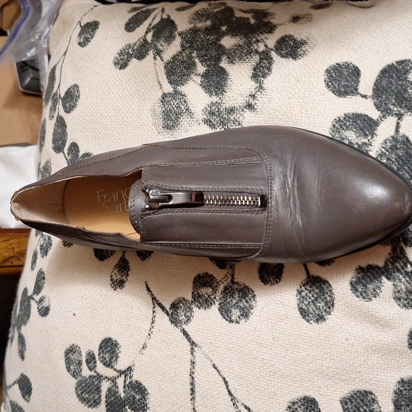 Nothing. - Picture 6 of 6